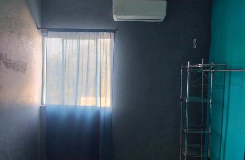Cosoleacaque Apartment | Casa naranjito