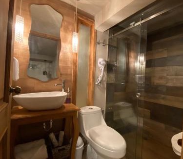 San Cristobal de las Casas House | Casa Neek