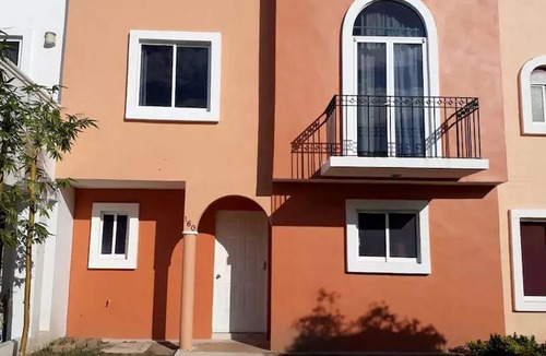 Mazatlan House | Casa Nori