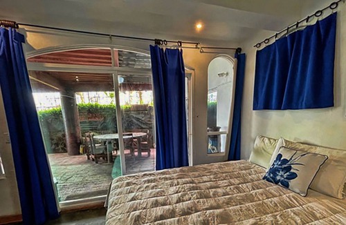 Primo Tapia Resort | ***Casa Olas*** pool, jacuzzi, beach & bbq