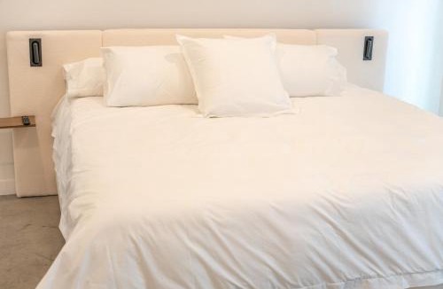 Pharr House | Casa Palma - Relax - Unwind - Feel at home