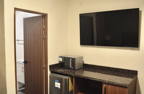 Zapopan Apartment | Casa Palmas