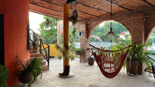 Riviera Nayarit House | Casa Paraiso Escondido #50