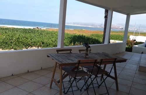 Ensenada House | Casa Peninsula- Beach House
