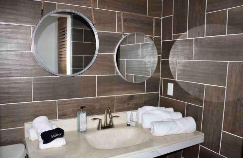 Ensenada Apartment | Casa Peninsula- Beach House