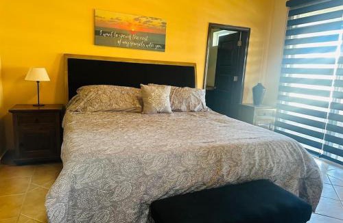 Puerto Penasco House | Casa Playas