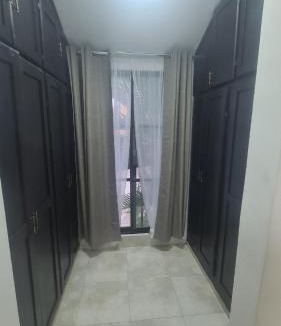 Villahermosa House | Casa Pochó frente al Hospital Ángeles