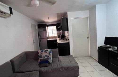 Mazatlan House | Casa privada a metros del Estadio