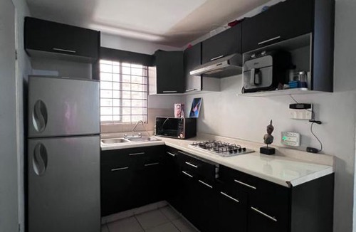 Mazatlan House | Casa privada a metros del Estadio