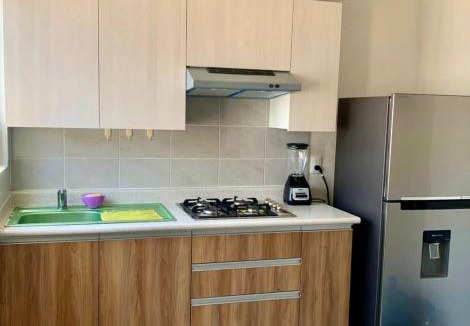 Acapulco House | Casa PuntaMar, Bonfil y BarraVieja a 5 min, aeropuerto, MundoImperial, ArenaGNP