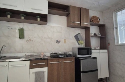 Guadalupe House | Casa Ramona/Garden/Relax/Pet Friendly