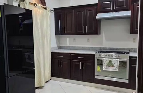Degollado Apartment | Casa Real Hotel
