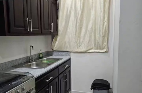 Degollado Apartment | Casa Real Hotel