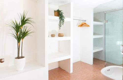Brisas de Zicatela House | Casa Rincón Bonito