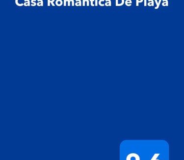 Ixtapa Villa | Casa Romantica De Playa