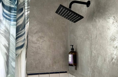 Lafayette Hostel | Casa Sabina