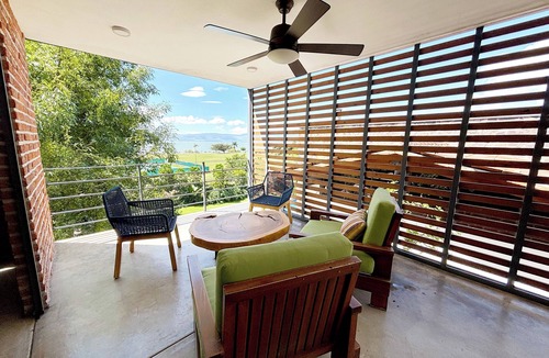 San Juan Cosala House | Casa San Juan - A Refuge of Luxury and Serenity