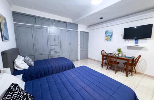Tuxtla Gutierrez House | Casa San Luis