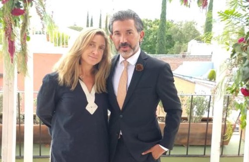 Zona Centro Hotel | Casa Schuck Boutique Hotel