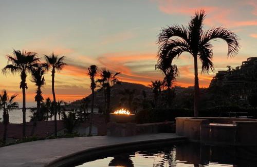 Palmilla Villa | Casa Sirena 212 by Cabo Villas