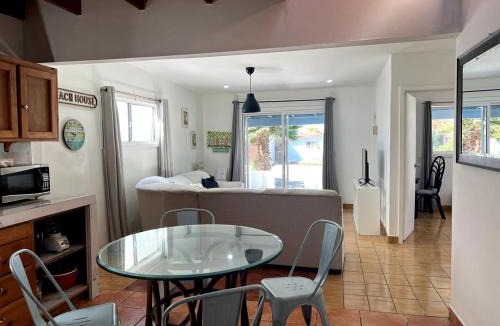 Ensenada Apartment | Casa SolMar-Beachhouse