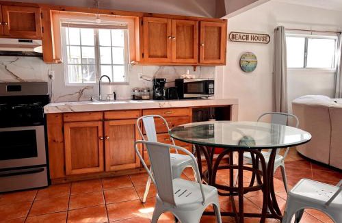 Ensenada Apartment | Casa SolMar-Beachhouse