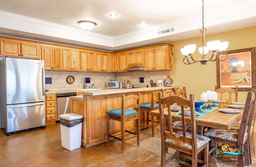 San Felipe House | Casa Sonora- Luxurious 3-bedroom