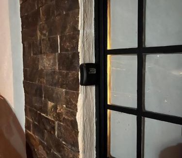 Guadalajara Apartment | Casa Stone Laja