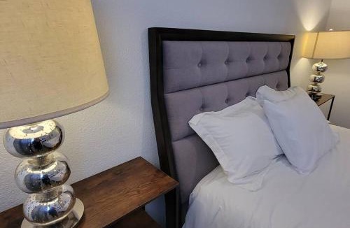 Palo Verde House | Casa Sunrise, Large Home, Minutes from Airport, YRMC, Mexico Borders
