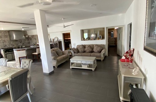 San Luis Rio Colorado House | Casa Super Hermosa