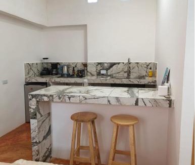 Puerto San Carlos Apartment | Casa Tamarindo