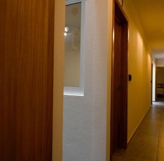 Acambaro Hotel | Casa Tita