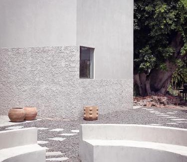 Jocotepec Apartment | Casa Tonalli