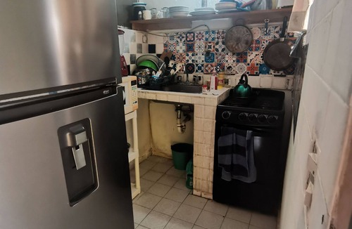 Downtown Cancun Apartment | Casa Tortuga En Cancún