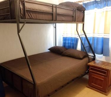 Ixtapa Apartment | Casa Tortuga