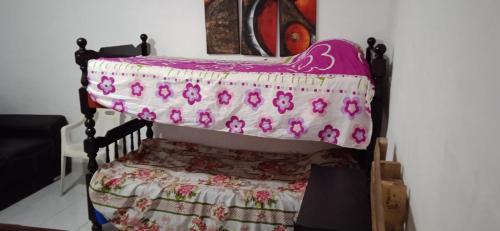 Ciudad Victoria House | Casa tranquila, céntrica para familias grandes -10 personas-