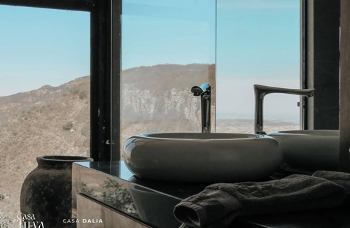 Lagos de Moreno Villa | Casa Tu-Ya