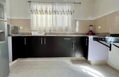 Merida House | Casa Vacacional en Las Americas, Mérida