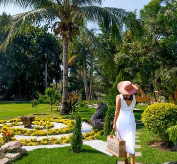 Marina Vallarta Resort | Casa Velas Adults Only All Inclusive