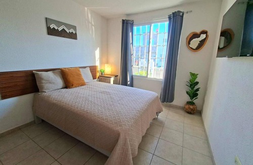 El Pueblito House | Casa Veta by Avelia