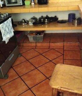 Cuyutlan House | casa viajeros