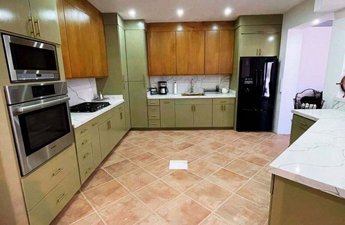 El Dorado Ranch House | Casa Villa del Carmen Resort Rental - Heated Pool.