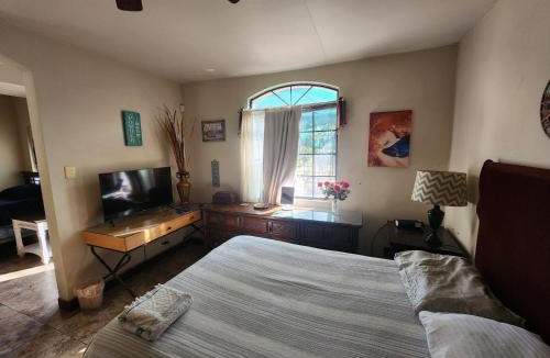 Mexicali House | Casa Villafontana