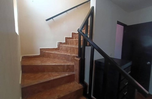 Linares Apartment | Casa Villegas Rosa
