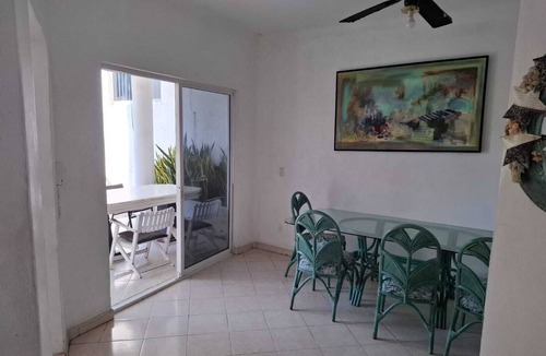 Colinas de Santiago Condo | Casa y Villa Diamante, Manzanillo