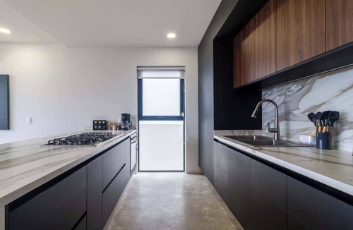 Zapopan House | Casa Zara Family