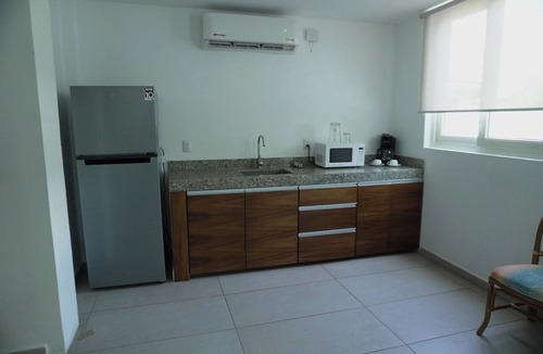Rincon de Guayabitos Resort | Casablanca Resort