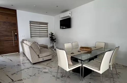 San Carlos House | Casarena The best place to go out with family or friends.