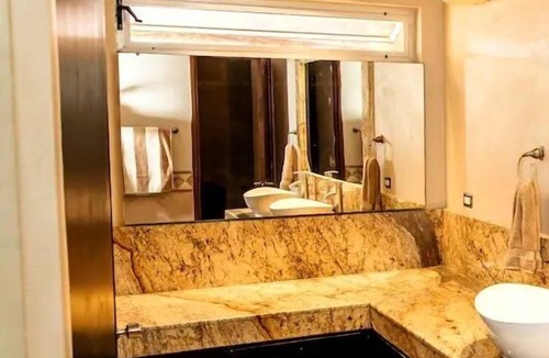 El Tezal Hotel | Casas TZL