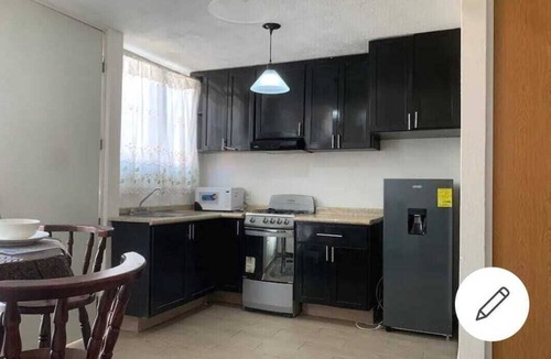 El Salto House | Casita a 10 min del Aeropuerto , Ideal si vas a Viajar !